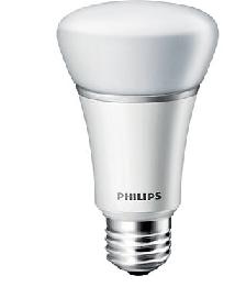 Philips MasterLEDbulb